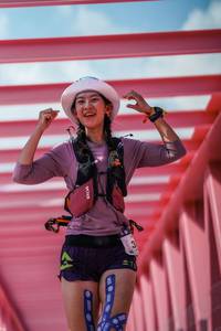 BIB: 
                            <button type="button" onclick="openModal(26134880)" class="btn btn-primary btn-sm float-right btn-popup" data-toggle="modal" data-target=".modal-high-quality">
                        <i class="fas fa-shopping-cart"></i> Add to Cart
                    </button>
                                            <button type="button" onclick="isThisMe(26134880, true)" class="btn btn-success btn-sm float-right btn-popup btn-isme hidden" data-toggle="tooltip" data-placement="bottom" title="นี่คือรูปของคุณใช่ไหม คลิกที่นี่เพื่อเอาเข้าอัลบั้ม">
                        <i class="fas fa-plus"></i> Add to album
                    </button>
                    <button type="button" onclick="isThisMe(26134880, false)" class="btn btn-warning btn-sm float-right btn-popup btn-isnotme hidden">
                        <i class="fas fa-ban"></i> Remove from album
                    </button>