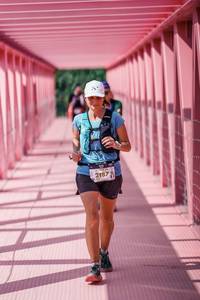 BIB: 
                            <button type="button" onclick="openModal(26128933)" class="btn btn-primary btn-sm float-right btn-popup" data-toggle="modal" data-target=".modal-high-quality">
                        <i class="fas fa-shopping-cart"></i> Add to Cart
                    </button>
                                            <button type="button" onclick="isThisMe(26128933, true)" class="btn btn-success btn-sm float-right btn-popup btn-isme hidden" data-toggle="tooltip" data-placement="bottom" title="นี่คือรูปของคุณใช่ไหม คลิกที่นี่เพื่อเอาเข้าอัลบั้ม">
                        <i class="fas fa-plus"></i> Add to album
                    </button>
                    <button type="button" onclick="isThisMe(26128933, false)" class="btn btn-warning btn-sm float-right btn-popup btn-isnotme hidden">
                        <i class="fas fa-ban"></i> Remove from album
                    </button>