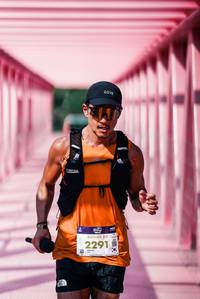 BIB: 
                            <button type="button" onclick="openModal(26098663)" class="btn btn-primary btn-sm float-right btn-popup" data-toggle="modal" data-target=".modal-high-quality">
                        <i class="fas fa-shopping-cart"></i> Add to Cart
                    </button>
                                            <button type="button" onclick="isThisMe(26098663, true)" class="btn btn-success btn-sm float-right btn-popup btn-isme hidden" data-toggle="tooltip" data-placement="bottom" title="นี่คือรูปของคุณใช่ไหม คลิกที่นี่เพื่อเอาเข้าอัลบั้ม">
                        <i class="fas fa-plus"></i> Add to album
                    </button>
                    <button type="button" onclick="isThisMe(26098663, false)" class="btn btn-warning btn-sm float-right btn-popup btn-isnotme hidden">
                        <i class="fas fa-ban"></i> Remove from album
                    </button>