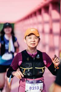 BIB: 
                            <button type="button" onclick="openModal(26107055)" class="btn btn-primary btn-sm float-right btn-popup" data-toggle="modal" data-target=".modal-high-quality">
                        <i class="fas fa-shopping-cart"></i> Add to Cart
                    </button>
                                            <button type="button" onclick="isThisMe(26107055, true)" class="btn btn-success btn-sm float-right btn-popup btn-isme hidden" data-toggle="tooltip" data-placement="bottom" title="นี่คือรูปของคุณใช่ไหม คลิกที่นี่เพื่อเอาเข้าอัลบั้ม">
                        <i class="fas fa-plus"></i> Add to album
                    </button>
                    <button type="button" onclick="isThisMe(26107055, false)" class="btn btn-warning btn-sm float-right btn-popup btn-isnotme hidden">
                        <i class="fas fa-ban"></i> Remove from album
                    </button>