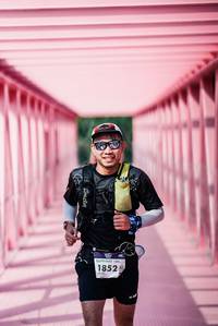 BIB: 
                            <button type="button" onclick="openModal(26099831)" class="btn btn-primary btn-sm float-right btn-popup" data-toggle="modal" data-target=".modal-high-quality">
                        <i class="fas fa-shopping-cart"></i> Add to Cart
                    </button>
                                            <button type="button" onclick="isThisMe(26099831, true)" class="btn btn-success btn-sm float-right btn-popup btn-isme hidden" data-toggle="tooltip" data-placement="bottom" title="นี่คือรูปของคุณใช่ไหม คลิกที่นี่เพื่อเอาเข้าอัลบั้ม">
                        <i class="fas fa-plus"></i> Add to album
                    </button>
                    <button type="button" onclick="isThisMe(26099831, false)" class="btn btn-warning btn-sm float-right btn-popup btn-isnotme hidden">
                        <i class="fas fa-ban"></i> Remove from album
                    </button>