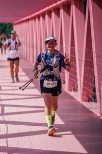 BIB: 
                            <button type="button" onclick="openModal(26147036)" class="btn btn-primary btn-sm float-right btn-popup" data-toggle="modal" data-target=".modal-high-quality">
                        <i class="fas fa-shopping-cart"></i> Add to Cart
                    </button>
                                            <button type="button" onclick="isThisMe(26147036, true)" class="btn btn-success btn-sm float-right btn-popup btn-isme hidden" data-toggle="tooltip" data-placement="bottom" title="นี่คือรูปของคุณใช่ไหม คลิกที่นี่เพื่อเอาเข้าอัลบั้ม">
                        <i class="fas fa-plus"></i> Add to album
                    </button>
                    <button type="button" onclick="isThisMe(26147036, false)" class="btn btn-warning btn-sm float-right btn-popup btn-isnotme hidden">
                        <i class="fas fa-ban"></i> Remove from album
                    </button>