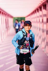 BIB: 
                            <button type="button" onclick="openModal(26109129)" class="btn btn-primary btn-sm float-right btn-popup" data-toggle="modal" data-target=".modal-high-quality">
                        <i class="fas fa-shopping-cart"></i> Add to Cart
                    </button>
                                            <button type="button" onclick="isThisMe(26109129, true)" class="btn btn-success btn-sm float-right btn-popup btn-isme hidden" data-toggle="tooltip" data-placement="bottom" title="นี่คือรูปของคุณใช่ไหม คลิกที่นี่เพื่อเอาเข้าอัลบั้ม">
                        <i class="fas fa-plus"></i> Add to album
                    </button>
                    <button type="button" onclick="isThisMe(26109129, false)" class="btn btn-warning btn-sm float-right btn-popup btn-isnotme hidden">
                        <i class="fas fa-ban"></i> Remove from album
                    </button>