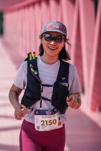 BIB: 
                            <button type="button" onclick="openModal(26143815)" class="btn btn-primary btn-sm float-right btn-popup" data-toggle="modal" data-target=".modal-high-quality">
                        <i class="fas fa-shopping-cart"></i> Add to Cart
                    </button>
                                            <button type="button" onclick="isThisMe(26143815, true)" class="btn btn-success btn-sm float-right btn-popup btn-isme hidden" data-toggle="tooltip" data-placement="bottom" title="นี่คือรูปของคุณใช่ไหม คลิกที่นี่เพื่อเอาเข้าอัลบั้ม">
                        <i class="fas fa-plus"></i> Add to album
                    </button>
                    <button type="button" onclick="isThisMe(26143815, false)" class="btn btn-warning btn-sm float-right btn-popup btn-isnotme hidden">
                        <i class="fas fa-ban"></i> Remove from album
                    </button>