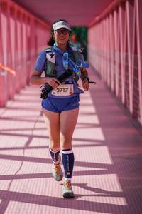 BIB: 
                            <button type="button" onclick="openModal(26150182)" class="btn btn-primary btn-sm float-right btn-popup" data-toggle="modal" data-target=".modal-high-quality">
                        <i class="fas fa-shopping-cart"></i> Add to Cart
                    </button>
                                            <button type="button" onclick="isThisMe(26150182, true)" class="btn btn-success btn-sm float-right btn-popup btn-isme hidden" data-toggle="tooltip" data-placement="bottom" title="นี่คือรูปของคุณใช่ไหม คลิกที่นี่เพื่อเอาเข้าอัลบั้ม">
                        <i class="fas fa-plus"></i> Add to album
                    </button>
                    <button type="button" onclick="isThisMe(26150182, false)" class="btn btn-warning btn-sm float-right btn-popup btn-isnotme hidden">
                        <i class="fas fa-ban"></i> Remove from album
                    </button>