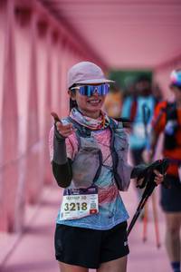 BIB: 
                            <button type="button" onclick="openModal(26136406)" class="btn btn-primary btn-sm float-right btn-popup" data-toggle="modal" data-target=".modal-high-quality">
                        <i class="fas fa-shopping-cart"></i> Add to Cart
                    </button>
                                            <button type="button" onclick="isThisMe(26136406, true)" class="btn btn-success btn-sm float-right btn-popup btn-isme hidden" data-toggle="tooltip" data-placement="bottom" title="นี่คือรูปของคุณใช่ไหม คลิกที่นี่เพื่อเอาเข้าอัลบั้ม">
                        <i class="fas fa-plus"></i> Add to album
                    </button>
                    <button type="button" onclick="isThisMe(26136406, false)" class="btn btn-warning btn-sm float-right btn-popup btn-isnotme hidden">
                        <i class="fas fa-ban"></i> Remove from album
                    </button>