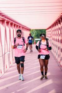 BIB: 
                            <button type="button" onclick="openModal(26110925)" class="btn btn-primary btn-sm float-right btn-popup" data-toggle="modal" data-target=".modal-high-quality">
                        <i class="fas fa-shopping-cart"></i> Add to Cart
                    </button>
                                            <button type="button" onclick="isThisMe(26110925, true)" class="btn btn-success btn-sm float-right btn-popup btn-isme hidden" data-toggle="tooltip" data-placement="bottom" title="นี่คือรูปของคุณใช่ไหม คลิกที่นี่เพื่อเอาเข้าอัลบั้ม">
                        <i class="fas fa-plus"></i> Add to album
                    </button>
                    <button type="button" onclick="isThisMe(26110925, false)" class="btn btn-warning btn-sm float-right btn-popup btn-isnotme hidden">
                        <i class="fas fa-ban"></i> Remove from album
                    </button>