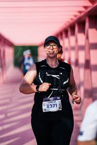 BIB: 
                            <button type="button" onclick="openModal(26106441)" class="btn btn-primary btn-sm float-right btn-popup" data-toggle="modal" data-target=".modal-high-quality">
                        <i class="fas fa-shopping-cart"></i> Add to Cart
                    </button>
                                            <button type="button" onclick="isThisMe(26106441, true)" class="btn btn-success btn-sm float-right btn-popup btn-isme hidden" data-toggle="tooltip" data-placement="bottom" title="นี่คือรูปของคุณใช่ไหม คลิกที่นี่เพื่อเอาเข้าอัลบั้ม">
                        <i class="fas fa-plus"></i> Add to album
                    </button>
                    <button type="button" onclick="isThisMe(26106441, false)" class="btn btn-warning btn-sm float-right btn-popup btn-isnotme hidden">
                        <i class="fas fa-ban"></i> Remove from album
                    </button>