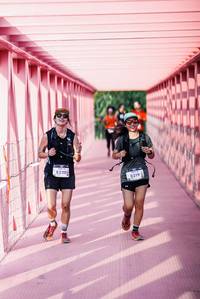 BIB: 
                            <button type="button" onclick="openModal(26110176)" class="btn btn-primary btn-sm float-right btn-popup" data-toggle="modal" data-target=".modal-high-quality">
                        <i class="fas fa-shopping-cart"></i> Add to Cart
                    </button>
                                            <button type="button" onclick="isThisMe(26110176, true)" class="btn btn-success btn-sm float-right btn-popup btn-isme hidden" data-toggle="tooltip" data-placement="bottom" title="นี่คือรูปของคุณใช่ไหม คลิกที่นี่เพื่อเอาเข้าอัลบั้ม">
                        <i class="fas fa-plus"></i> Add to album
                    </button>
                    <button type="button" onclick="isThisMe(26110176, false)" class="btn btn-warning btn-sm float-right btn-popup btn-isnotme hidden">
                        <i class="fas fa-ban"></i> Remove from album
                    </button>