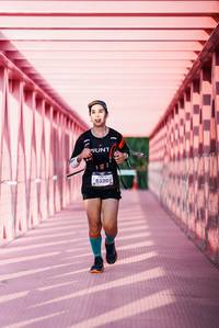 BIB: 
                            <button type="button" onclick="openModal(26110698)" class="btn btn-primary btn-sm float-right btn-popup" data-toggle="modal" data-target=".modal-high-quality">
                        <i class="fas fa-shopping-cart"></i> Add to Cart
                    </button>
                                            <button type="button" onclick="isThisMe(26110698, true)" class="btn btn-success btn-sm float-right btn-popup btn-isme hidden" data-toggle="tooltip" data-placement="bottom" title="นี่คือรูปของคุณใช่ไหม คลิกที่นี่เพื่อเอาเข้าอัลบั้ม">
                        <i class="fas fa-plus"></i> Add to album
                    </button>
                    <button type="button" onclick="isThisMe(26110698, false)" class="btn btn-warning btn-sm float-right btn-popup btn-isnotme hidden">
                        <i class="fas fa-ban"></i> Remove from album
                    </button>