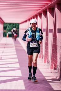 BIB: 
                            <button type="button" onclick="openModal(26095845)" class="btn btn-primary btn-sm float-right btn-popup" data-toggle="modal" data-target=".modal-high-quality">
                        <i class="fas fa-shopping-cart"></i> Add to Cart
                    </button>
                                            <button type="button" onclick="isThisMe(26095845, true)" class="btn btn-success btn-sm float-right btn-popup btn-isme hidden" data-toggle="tooltip" data-placement="bottom" title="นี่คือรูปของคุณใช่ไหม คลิกที่นี่เพื่อเอาเข้าอัลบั้ม">
                        <i class="fas fa-plus"></i> Add to album
                    </button>
                    <button type="button" onclick="isThisMe(26095845, false)" class="btn btn-warning btn-sm float-right btn-popup btn-isnotme hidden">
                        <i class="fas fa-ban"></i> Remove from album
                    </button>