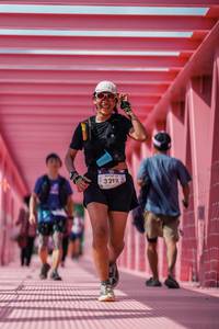 BIB: 
                            <button type="button" onclick="openModal(26136285)" class="btn btn-primary btn-sm float-right btn-popup" data-toggle="modal" data-target=".modal-high-quality">
                        <i class="fas fa-shopping-cart"></i> Add to Cart
                    </button>
                                            <button type="button" onclick="isThisMe(26136285, true)" class="btn btn-success btn-sm float-right btn-popup btn-isme hidden" data-toggle="tooltip" data-placement="bottom" title="นี่คือรูปของคุณใช่ไหม คลิกที่นี่เพื่อเอาเข้าอัลบั้ม">
                        <i class="fas fa-plus"></i> Add to album
                    </button>
                    <button type="button" onclick="isThisMe(26136285, false)" class="btn btn-warning btn-sm float-right btn-popup btn-isnotme hidden">
                        <i class="fas fa-ban"></i> Remove from album
                    </button>