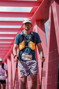 BIB: 
                            <button type="button" onclick="openModal(26136264)" class="btn btn-primary btn-sm float-right btn-popup" data-toggle="modal" data-target=".modal-high-quality">
                        <i class="fas fa-shopping-cart"></i> Add to Cart
                    </button>
                                            <button type="button" onclick="isThisMe(26136264, true)" class="btn btn-success btn-sm float-right btn-popup btn-isme hidden" data-toggle="tooltip" data-placement="bottom" title="นี่คือรูปของคุณใช่ไหม คลิกที่นี่เพื่อเอาเข้าอัลบั้ม">
                        <i class="fas fa-plus"></i> Add to album
                    </button>
                    <button type="button" onclick="isThisMe(26136264, false)" class="btn btn-warning btn-sm float-right btn-popup btn-isnotme hidden">
                        <i class="fas fa-ban"></i> Remove from album
                    </button>