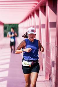 BIB: 
                            <button type="button" onclick="openModal(26098827)" class="btn btn-primary btn-sm float-right btn-popup" data-toggle="modal" data-target=".modal-high-quality">
                        <i class="fas fa-shopping-cart"></i> Add to Cart
                    </button>
                                            <button type="button" onclick="isThisMe(26098827, true)" class="btn btn-success btn-sm float-right btn-popup btn-isme hidden" data-toggle="tooltip" data-placement="bottom" title="นี่คือรูปของคุณใช่ไหม คลิกที่นี่เพื่อเอาเข้าอัลบั้ม">
                        <i class="fas fa-plus"></i> Add to album
                    </button>
                    <button type="button" onclick="isThisMe(26098827, false)" class="btn btn-warning btn-sm float-right btn-popup btn-isnotme hidden">
                        <i class="fas fa-ban"></i> Remove from album
                    </button>