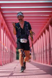 BIB: 
                            <button type="button" onclick="openModal(26136167)" class="btn btn-primary btn-sm float-right btn-popup" data-toggle="modal" data-target=".modal-high-quality">
                        <i class="fas fa-shopping-cart"></i> Add to Cart
                    </button>
                                            <button type="button" onclick="isThisMe(26136167, true)" class="btn btn-success btn-sm float-right btn-popup btn-isme hidden" data-toggle="tooltip" data-placement="bottom" title="นี่คือรูปของคุณใช่ไหม คลิกที่นี่เพื่อเอาเข้าอัลบั้ม">
                        <i class="fas fa-plus"></i> Add to album
                    </button>
                    <button type="button" onclick="isThisMe(26136167, false)" class="btn btn-warning btn-sm float-right btn-popup btn-isnotme hidden">
                        <i class="fas fa-ban"></i> Remove from album
                    </button>