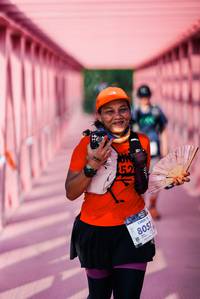 BIB: 
                            <button type="button" onclick="openModal(26106782)" class="btn btn-primary btn-sm float-right btn-popup" data-toggle="modal" data-target=".modal-high-quality">
                        <i class="fas fa-shopping-cart"></i> Add to Cart
                    </button>
                                            <button type="button" onclick="isThisMe(26106782, true)" class="btn btn-success btn-sm float-right btn-popup btn-isme hidden" data-toggle="tooltip" data-placement="bottom" title="นี่คือรูปของคุณใช่ไหม คลิกที่นี่เพื่อเอาเข้าอัลบั้ม">
                        <i class="fas fa-plus"></i> Add to album
                    </button>
                    <button type="button" onclick="isThisMe(26106782, false)" class="btn btn-warning btn-sm float-right btn-popup btn-isnotme hidden">
                        <i class="fas fa-ban"></i> Remove from album
                    </button>