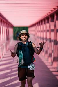 BIB: 
                            <button type="button" onclick="openModal(26105256)" class="btn btn-primary btn-sm float-right btn-popup" data-toggle="modal" data-target=".modal-high-quality">
                        <i class="fas fa-shopping-cart"></i> Add to Cart
                    </button>
                                            <button type="button" onclick="isThisMe(26105256, true)" class="btn btn-success btn-sm float-right btn-popup btn-isme hidden" data-toggle="tooltip" data-placement="bottom" title="นี่คือรูปของคุณใช่ไหม คลิกที่นี่เพื่อเอาเข้าอัลบั้ม">
                        <i class="fas fa-plus"></i> Add to album
                    </button>
                    <button type="button" onclick="isThisMe(26105256, false)" class="btn btn-warning btn-sm float-right btn-popup btn-isnotme hidden">
                        <i class="fas fa-ban"></i> Remove from album
                    </button>