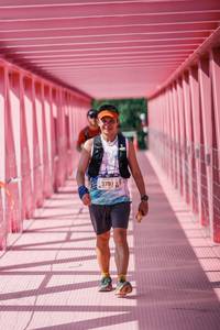 BIB: 
                            <button type="button" onclick="openModal(26134216)" class="btn btn-primary btn-sm float-right btn-popup" data-toggle="modal" data-target=".modal-high-quality">
                        <i class="fas fa-shopping-cart"></i> Add to Cart
                    </button>
                                            <button type="button" onclick="isThisMe(26134216, true)" class="btn btn-success btn-sm float-right btn-popup btn-isme hidden" data-toggle="tooltip" data-placement="bottom" title="นี่คือรูปของคุณใช่ไหม คลิกที่นี่เพื่อเอาเข้าอัลบั้ม">
                        <i class="fas fa-plus"></i> Add to album
                    </button>
                    <button type="button" onclick="isThisMe(26134216, false)" class="btn btn-warning btn-sm float-right btn-popup btn-isnotme hidden">
                        <i class="fas fa-ban"></i> Remove from album
                    </button>