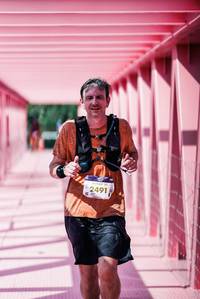 BIB: 
                            <button type="button" onclick="openModal(26095212)" class="btn btn-primary btn-sm float-right btn-popup" data-toggle="modal" data-target=".modal-high-quality">
                        <i class="fas fa-shopping-cart"></i> Add to Cart
                    </button>
                                            <button type="button" onclick="isThisMe(26095212, true)" class="btn btn-success btn-sm float-right btn-popup btn-isme hidden" data-toggle="tooltip" data-placement="bottom" title="นี่คือรูปของคุณใช่ไหม คลิกที่นี่เพื่อเอาเข้าอัลบั้ม">
                        <i class="fas fa-plus"></i> Add to album
                    </button>
                    <button type="button" onclick="isThisMe(26095212, false)" class="btn btn-warning btn-sm float-right btn-popup btn-isnotme hidden">
                        <i class="fas fa-ban"></i> Remove from album
                    </button>