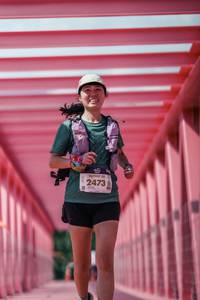 BIB: 
                            <button type="button" onclick="openModal(26131365)" class="btn btn-primary btn-sm float-right btn-popup" data-toggle="modal" data-target=".modal-high-quality">
                        <i class="fas fa-shopping-cart"></i> Add to Cart
                    </button>
                                            <button type="button" onclick="isThisMe(26131365, true)" class="btn btn-success btn-sm float-right btn-popup btn-isme hidden" data-toggle="tooltip" data-placement="bottom" title="นี่คือรูปของคุณใช่ไหม คลิกที่นี่เพื่อเอาเข้าอัลบั้ม">
                        <i class="fas fa-plus"></i> Add to album
                    </button>
                    <button type="button" onclick="isThisMe(26131365, false)" class="btn btn-warning btn-sm float-right btn-popup btn-isnotme hidden">
                        <i class="fas fa-ban"></i> Remove from album
                    </button>