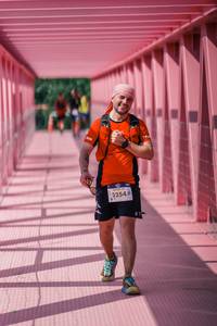 BIB: 
                            <button type="button" onclick="openModal(26128159)" class="btn btn-primary btn-sm float-right btn-popup" data-toggle="modal" data-target=".modal-high-quality">
                        <i class="fas fa-shopping-cart"></i> Add to Cart
                    </button>
                                            <button type="button" onclick="isThisMe(26128159, true)" class="btn btn-success btn-sm float-right btn-popup btn-isme hidden" data-toggle="tooltip" data-placement="bottom" title="นี่คือรูปของคุณใช่ไหม คลิกที่นี่เพื่อเอาเข้าอัลบั้ม">
                        <i class="fas fa-plus"></i> Add to album
                    </button>
                    <button type="button" onclick="isThisMe(26128159, false)" class="btn btn-warning btn-sm float-right btn-popup btn-isnotme hidden">
                        <i class="fas fa-ban"></i> Remove from album
                    </button>