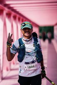 BIB: 
                            <button type="button" onclick="openModal(26099384)" class="btn btn-primary btn-sm float-right btn-popup" data-toggle="modal" data-target=".modal-high-quality">
                        <i class="fas fa-shopping-cart"></i> Add to Cart
                    </button>
                                            <button type="button" onclick="isThisMe(26099384, true)" class="btn btn-success btn-sm float-right btn-popup btn-isme hidden" data-toggle="tooltip" data-placement="bottom" title="นี่คือรูปของคุณใช่ไหม คลิกที่นี่เพื่อเอาเข้าอัลบั้ม">
                        <i class="fas fa-plus"></i> Add to album
                    </button>
                    <button type="button" onclick="isThisMe(26099384, false)" class="btn btn-warning btn-sm float-right btn-popup btn-isnotme hidden">
                        <i class="fas fa-ban"></i> Remove from album
                    </button>