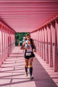 BIB: 
                            <button type="button" onclick="openModal(26128851)" class="btn btn-primary btn-sm float-right btn-popup" data-toggle="modal" data-target=".modal-high-quality">
                        <i class="fas fa-shopping-cart"></i> Add to Cart
                    </button>
                                            <button type="button" onclick="isThisMe(26128851, true)" class="btn btn-success btn-sm float-right btn-popup btn-isme hidden" data-toggle="tooltip" data-placement="bottom" title="นี่คือรูปของคุณใช่ไหม คลิกที่นี่เพื่อเอาเข้าอัลบั้ม">
                        <i class="fas fa-plus"></i> Add to album
                    </button>
                    <button type="button" onclick="isThisMe(26128851, false)" class="btn btn-warning btn-sm float-right btn-popup btn-isnotme hidden">
                        <i class="fas fa-ban"></i> Remove from album
                    </button>