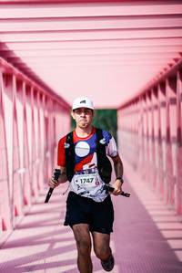 BIB: 
                            <button type="button" onclick="openModal(26102097)" class="btn btn-primary btn-sm float-right btn-popup" data-toggle="modal" data-target=".modal-high-quality">
                        <i class="fas fa-shopping-cart"></i> Add to Cart
                    </button>
                                            <button type="button" onclick="isThisMe(26102097, true)" class="btn btn-success btn-sm float-right btn-popup btn-isme hidden" data-toggle="tooltip" data-placement="bottom" title="นี่คือรูปของคุณใช่ไหม คลิกที่นี่เพื่อเอาเข้าอัลบั้ม">
                        <i class="fas fa-plus"></i> Add to album
                    </button>
                    <button type="button" onclick="isThisMe(26102097, false)" class="btn btn-warning btn-sm float-right btn-popup btn-isnotme hidden">
                        <i class="fas fa-ban"></i> Remove from album
                    </button>