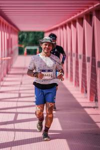 BIB: 
                            <button type="button" onclick="openModal(26133032)" class="btn btn-primary btn-sm float-right btn-popup" data-toggle="modal" data-target=".modal-high-quality">
                        <i class="fas fa-shopping-cart"></i> Add to Cart
                    </button>
                                            <button type="button" onclick="isThisMe(26133032, true)" class="btn btn-success btn-sm float-right btn-popup btn-isme hidden" data-toggle="tooltip" data-placement="bottom" title="นี่คือรูปของคุณใช่ไหม คลิกที่นี่เพื่อเอาเข้าอัลบั้ม">
                        <i class="fas fa-plus"></i> Add to album
                    </button>
                    <button type="button" onclick="isThisMe(26133032, false)" class="btn btn-warning btn-sm float-right btn-popup btn-isnotme hidden">
                        <i class="fas fa-ban"></i> Remove from album
                    </button>