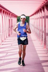 BIB: 
                            <button type="button" onclick="openModal(26100098)" class="btn btn-primary btn-sm float-right btn-popup" data-toggle="modal" data-target=".modal-high-quality">
                        <i class="fas fa-shopping-cart"></i> Add to Cart
                    </button>
                                            <button type="button" onclick="isThisMe(26100098, true)" class="btn btn-success btn-sm float-right btn-popup btn-isme hidden" data-toggle="tooltip" data-placement="bottom" title="นี่คือรูปของคุณใช่ไหม คลิกที่นี่เพื่อเอาเข้าอัลบั้ม">
                        <i class="fas fa-plus"></i> Add to album
                    </button>
                    <button type="button" onclick="isThisMe(26100098, false)" class="btn btn-warning btn-sm float-right btn-popup btn-isnotme hidden">
                        <i class="fas fa-ban"></i> Remove from album
                    </button>