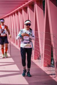 BIB: 
                            <button type="button" onclick="openModal(26137970)" class="btn btn-primary btn-sm float-right btn-popup" data-toggle="modal" data-target=".modal-high-quality">
                        <i class="fas fa-shopping-cart"></i> Add to Cart
                    </button>
                                            <button type="button" onclick="isThisMe(26137970, true)" class="btn btn-success btn-sm float-right btn-popup btn-isme hidden" data-toggle="tooltip" data-placement="bottom" title="นี่คือรูปของคุณใช่ไหม คลิกที่นี่เพื่อเอาเข้าอัลบั้ม">
                        <i class="fas fa-plus"></i> Add to album
                    </button>
                    <button type="button" onclick="isThisMe(26137970, false)" class="btn btn-warning btn-sm float-right btn-popup btn-isnotme hidden">
                        <i class="fas fa-ban"></i> Remove from album
                    </button>