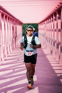 BIB: 
                            <button type="button" onclick="openModal(26103747)" class="btn btn-primary btn-sm float-right btn-popup" data-toggle="modal" data-target=".modal-high-quality">
                        <i class="fas fa-shopping-cart"></i> Add to Cart
                    </button>
                                            <button type="button" onclick="isThisMe(26103747, true)" class="btn btn-success btn-sm float-right btn-popup btn-isme hidden" data-toggle="tooltip" data-placement="bottom" title="นี่คือรูปของคุณใช่ไหม คลิกที่นี่เพื่อเอาเข้าอัลบั้ม">
                        <i class="fas fa-plus"></i> Add to album
                    </button>
                    <button type="button" onclick="isThisMe(26103747, false)" class="btn btn-warning btn-sm float-right btn-popup btn-isnotme hidden">
                        <i class="fas fa-ban"></i> Remove from album
                    </button>