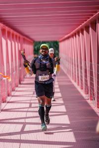 BIB: 
                            <button type="button" onclick="openModal(26138812)" class="btn btn-primary btn-sm float-right btn-popup" data-toggle="modal" data-target=".modal-high-quality">
                        <i class="fas fa-shopping-cart"></i> Add to Cart
                    </button>
                                            <button type="button" onclick="isThisMe(26138812, true)" class="btn btn-success btn-sm float-right btn-popup btn-isme hidden" data-toggle="tooltip" data-placement="bottom" title="นี่คือรูปของคุณใช่ไหม คลิกที่นี่เพื่อเอาเข้าอัลบั้ม">
                        <i class="fas fa-plus"></i> Add to album
                    </button>
                    <button type="button" onclick="isThisMe(26138812, false)" class="btn btn-warning btn-sm float-right btn-popup btn-isnotme hidden">
                        <i class="fas fa-ban"></i> Remove from album
                    </button>