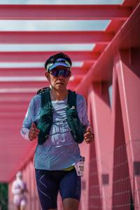 BIB: 
                            <button type="button" onclick="openModal(26135903)" class="btn btn-primary btn-sm float-right btn-popup" data-toggle="modal" data-target=".modal-high-quality">
                        <i class="fas fa-shopping-cart"></i> Add to Cart
                    </button>
                                            <button type="button" onclick="isThisMe(26135903, true)" class="btn btn-success btn-sm float-right btn-popup btn-isme hidden" data-toggle="tooltip" data-placement="bottom" title="นี่คือรูปของคุณใช่ไหม คลิกที่นี่เพื่อเอาเข้าอัลบั้ม">
                        <i class="fas fa-plus"></i> Add to album
                    </button>
                    <button type="button" onclick="isThisMe(26135903, false)" class="btn btn-warning btn-sm float-right btn-popup btn-isnotme hidden">
                        <i class="fas fa-ban"></i> Remove from album
                    </button>