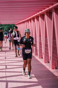 BIB: 
                            <button type="button" onclick="openModal(26138131)" class="btn btn-primary btn-sm float-right btn-popup" data-toggle="modal" data-target=".modal-high-quality">
                        <i class="fas fa-shopping-cart"></i> Add to Cart
                    </button>
                                            <button type="button" onclick="isThisMe(26138131, true)" class="btn btn-success btn-sm float-right btn-popup btn-isme hidden" data-toggle="tooltip" data-placement="bottom" title="นี่คือรูปของคุณใช่ไหม คลิกที่นี่เพื่อเอาเข้าอัลบั้ม">
                        <i class="fas fa-plus"></i> Add to album
                    </button>
                    <button type="button" onclick="isThisMe(26138131, false)" class="btn btn-warning btn-sm float-right btn-popup btn-isnotme hidden">
                        <i class="fas fa-ban"></i> Remove from album
                    </button>