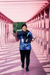 BIB: 
                            <button type="button" onclick="openModal(26103067)" class="btn btn-primary btn-sm float-right btn-popup" data-toggle="modal" data-target=".modal-high-quality">
                        <i class="fas fa-shopping-cart"></i> Add to Cart
                    </button>
                                            <button type="button" onclick="isThisMe(26103067, true)" class="btn btn-success btn-sm float-right btn-popup btn-isme hidden" data-toggle="tooltip" data-placement="bottom" title="นี่คือรูปของคุณใช่ไหม คลิกที่นี่เพื่อเอาเข้าอัลบั้ม">
                        <i class="fas fa-plus"></i> Add to album
                    </button>
                    <button type="button" onclick="isThisMe(26103067, false)" class="btn btn-warning btn-sm float-right btn-popup btn-isnotme hidden">
                        <i class="fas fa-ban"></i> Remove from album
                    </button>