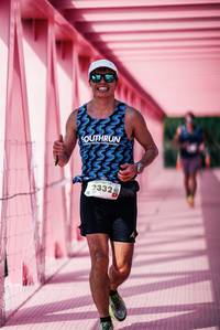 BIB: 
                            <button type="button" onclick="openModal(26100003)" class="btn btn-primary btn-sm float-right btn-popup" data-toggle="modal" data-target=".modal-high-quality">
                        <i class="fas fa-shopping-cart"></i> Add to Cart
                    </button>
                                            <button type="button" onclick="isThisMe(26100003, true)" class="btn btn-success btn-sm float-right btn-popup btn-isme hidden" data-toggle="tooltip" data-placement="bottom" title="นี่คือรูปของคุณใช่ไหม คลิกที่นี่เพื่อเอาเข้าอัลบั้ม">
                        <i class="fas fa-plus"></i> Add to album
                    </button>
                    <button type="button" onclick="isThisMe(26100003, false)" class="btn btn-warning btn-sm float-right btn-popup btn-isnotme hidden">
                        <i class="fas fa-ban"></i> Remove from album
                    </button>