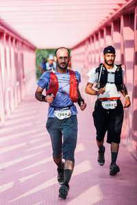 BIB: 
                            <button type="button" onclick="openModal(26109011)" class="btn btn-primary btn-sm float-right btn-popup" data-toggle="modal" data-target=".modal-high-quality">
                        <i class="fas fa-shopping-cart"></i> Add to Cart
                    </button>
                                            <button type="button" onclick="isThisMe(26109011, true)" class="btn btn-success btn-sm float-right btn-popup btn-isme hidden" data-toggle="tooltip" data-placement="bottom" title="นี่คือรูปของคุณใช่ไหม คลิกที่นี่เพื่อเอาเข้าอัลบั้ม">
                        <i class="fas fa-plus"></i> Add to album
                    </button>
                    <button type="button" onclick="isThisMe(26109011, false)" class="btn btn-warning btn-sm float-right btn-popup btn-isnotme hidden">
                        <i class="fas fa-ban"></i> Remove from album
                    </button>