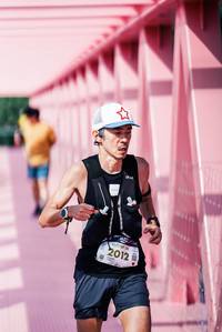 BIB: 
                            <button type="button" onclick="openModal(26100448)" class="btn btn-primary btn-sm float-right btn-popup" data-toggle="modal" data-target=".modal-high-quality">
                        <i class="fas fa-shopping-cart"></i> Add to Cart
                    </button>
                                            <button type="button" onclick="isThisMe(26100448, true)" class="btn btn-success btn-sm float-right btn-popup btn-isme hidden" data-toggle="tooltip" data-placement="bottom" title="นี่คือรูปของคุณใช่ไหม คลิกที่นี่เพื่อเอาเข้าอัลบั้ม">
                        <i class="fas fa-plus"></i> Add to album
                    </button>
                    <button type="button" onclick="isThisMe(26100448, false)" class="btn btn-warning btn-sm float-right btn-popup btn-isnotme hidden">
                        <i class="fas fa-ban"></i> Remove from album
                    </button>