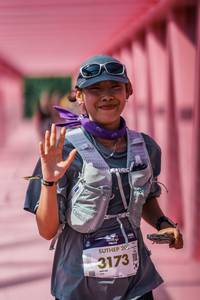 BIB: 
                            <button type="button" onclick="openModal(26127201)" class="btn btn-primary btn-sm float-right btn-popup" data-toggle="modal" data-target=".modal-high-quality">
                        <i class="fas fa-shopping-cart"></i> Add to Cart
                    </button>
                                            <button type="button" onclick="isThisMe(26127201, true)" class="btn btn-success btn-sm float-right btn-popup btn-isme hidden" data-toggle="tooltip" data-placement="bottom" title="นี่คือรูปของคุณใช่ไหม คลิกที่นี่เพื่อเอาเข้าอัลบั้ม">
                        <i class="fas fa-plus"></i> Add to album
                    </button>
                    <button type="button" onclick="isThisMe(26127201, false)" class="btn btn-warning btn-sm float-right btn-popup btn-isnotme hidden">
                        <i class="fas fa-ban"></i> Remove from album
                    </button>