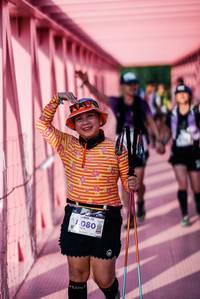 BIB: 
                            <button type="button" onclick="openModal(26106554)" class="btn btn-primary btn-sm float-right btn-popup" data-toggle="modal" data-target=".modal-high-quality">
                        <i class="fas fa-shopping-cart"></i> Add to Cart
                    </button>
                                            <button type="button" onclick="isThisMe(26106554, true)" class="btn btn-success btn-sm float-right btn-popup btn-isme hidden" data-toggle="tooltip" data-placement="bottom" title="นี่คือรูปของคุณใช่ไหม คลิกที่นี่เพื่อเอาเข้าอัลบั้ม">
                        <i class="fas fa-plus"></i> Add to album
                    </button>
                    <button type="button" onclick="isThisMe(26106554, false)" class="btn btn-warning btn-sm float-right btn-popup btn-isnotme hidden">
                        <i class="fas fa-ban"></i> Remove from album
                    </button>