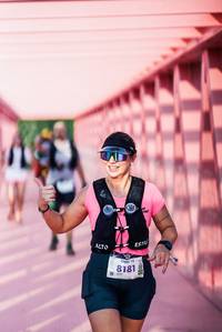 BIB: 
                            <button type="button" onclick="openModal(26110324)" class="btn btn-primary btn-sm float-right btn-popup" data-toggle="modal" data-target=".modal-high-quality">
                        <i class="fas fa-shopping-cart"></i> Add to Cart
                    </button>
                                            <button type="button" onclick="isThisMe(26110324, true)" class="btn btn-success btn-sm float-right btn-popup btn-isme hidden" data-toggle="tooltip" data-placement="bottom" title="นี่คือรูปของคุณใช่ไหม คลิกที่นี่เพื่อเอาเข้าอัลบั้ม">
                        <i class="fas fa-plus"></i> Add to album
                    </button>
                    <button type="button" onclick="isThisMe(26110324, false)" class="btn btn-warning btn-sm float-right btn-popup btn-isnotme hidden">
                        <i class="fas fa-ban"></i> Remove from album
                    </button>