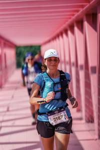 BIB: 
                            <button type="button" onclick="openModal(26128930)" class="btn btn-primary btn-sm float-right btn-popup" data-toggle="modal" data-target=".modal-high-quality">
                        <i class="fas fa-shopping-cart"></i> Add to Cart
                    </button>
                                            <button type="button" onclick="isThisMe(26128930, true)" class="btn btn-success btn-sm float-right btn-popup btn-isme hidden" data-toggle="tooltip" data-placement="bottom" title="นี่คือรูปของคุณใช่ไหม คลิกที่นี่เพื่อเอาเข้าอัลบั้ม">
                        <i class="fas fa-plus"></i> Add to album
                    </button>
                    <button type="button" onclick="isThisMe(26128930, false)" class="btn btn-warning btn-sm float-right btn-popup btn-isnotme hidden">
                        <i class="fas fa-ban"></i> Remove from album
                    </button>