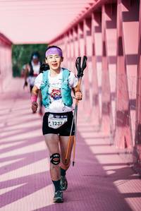 BIB: 
                            <button type="button" onclick="openModal(26103119)" class="btn btn-primary btn-sm float-right btn-popup" data-toggle="modal" data-target=".modal-high-quality">
                        <i class="fas fa-shopping-cart"></i> Add to Cart
                    </button>
                                            <button type="button" onclick="isThisMe(26103119, true)" class="btn btn-success btn-sm float-right btn-popup btn-isme hidden" data-toggle="tooltip" data-placement="bottom" title="นี่คือรูปของคุณใช่ไหม คลิกที่นี่เพื่อเอาเข้าอัลบั้ม">
                        <i class="fas fa-plus"></i> Add to album
                    </button>
                    <button type="button" onclick="isThisMe(26103119, false)" class="btn btn-warning btn-sm float-right btn-popup btn-isnotme hidden">
                        <i class="fas fa-ban"></i> Remove from album
                    </button>