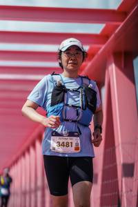 BIB: 
                            <button type="button" onclick="openModal(26135856)" class="btn btn-primary btn-sm float-right btn-popup" data-toggle="modal" data-target=".modal-high-quality">
                        <i class="fas fa-shopping-cart"></i> Add to Cart
                    </button>
                                            <button type="button" onclick="isThisMe(26135856, true)" class="btn btn-success btn-sm float-right btn-popup btn-isme hidden" data-toggle="tooltip" data-placement="bottom" title="นี่คือรูปของคุณใช่ไหม คลิกที่นี่เพื่อเอาเข้าอัลบั้ม">
                        <i class="fas fa-plus"></i> Add to album
                    </button>
                    <button type="button" onclick="isThisMe(26135856, false)" class="btn btn-warning btn-sm float-right btn-popup btn-isnotme hidden">
                        <i class="fas fa-ban"></i> Remove from album
                    </button>