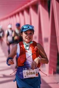 BIB: 
                            <button type="button" onclick="openModal(26133646)" class="btn btn-primary btn-sm float-right btn-popup" data-toggle="modal" data-target=".modal-high-quality">
                        <i class="fas fa-shopping-cart"></i> Add to Cart
                    </button>
                                            <button type="button" onclick="isThisMe(26133646, true)" class="btn btn-success btn-sm float-right btn-popup btn-isme hidden" data-toggle="tooltip" data-placement="bottom" title="นี่คือรูปของคุณใช่ไหม คลิกที่นี่เพื่อเอาเข้าอัลบั้ม">
                        <i class="fas fa-plus"></i> Add to album
                    </button>
                    <button type="button" onclick="isThisMe(26133646, false)" class="btn btn-warning btn-sm float-right btn-popup btn-isnotme hidden">
                        <i class="fas fa-ban"></i> Remove from album
                    </button>