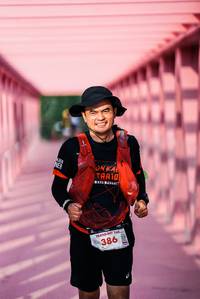 BIB: 
                            <button type="button" onclick="openModal(26107907)" class="btn btn-primary btn-sm float-right btn-popup" data-toggle="modal" data-target=".modal-high-quality">
                        <i class="fas fa-shopping-cart"></i> Add to Cart
                    </button>
                                            <button type="button" onclick="isThisMe(26107907, true)" class="btn btn-success btn-sm float-right btn-popup btn-isme hidden" data-toggle="tooltip" data-placement="bottom" title="นี่คือรูปของคุณใช่ไหม คลิกที่นี่เพื่อเอาเข้าอัลบั้ม">
                        <i class="fas fa-plus"></i> Add to album
                    </button>
                    <button type="button" onclick="isThisMe(26107907, false)" class="btn btn-warning btn-sm float-right btn-popup btn-isnotme hidden">
                        <i class="fas fa-ban"></i> Remove from album
                    </button>