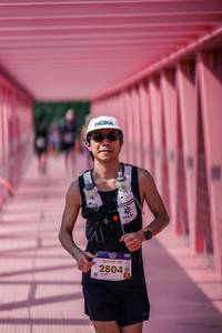 BIB: 
                            <button type="button" onclick="openModal(26133817)" class="btn btn-primary btn-sm float-right btn-popup" data-toggle="modal" data-target=".modal-high-quality">
                        <i class="fas fa-shopping-cart"></i> Add to Cart
                    </button>
                                            <button type="button" onclick="isThisMe(26133817, true)" class="btn btn-success btn-sm float-right btn-popup btn-isme hidden" data-toggle="tooltip" data-placement="bottom" title="นี่คือรูปของคุณใช่ไหม คลิกที่นี่เพื่อเอาเข้าอัลบั้ม">
                        <i class="fas fa-plus"></i> Add to album
                    </button>
                    <button type="button" onclick="isThisMe(26133817, false)" class="btn btn-warning btn-sm float-right btn-popup btn-isnotme hidden">
                        <i class="fas fa-ban"></i> Remove from album
                    </button>