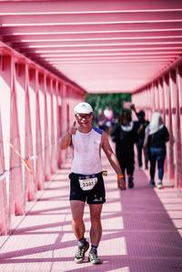 BIB: 
                            <button type="button" onclick="openModal(26096723)" class="btn btn-primary btn-sm float-right btn-popup" data-toggle="modal" data-target=".modal-high-quality">
                        <i class="fas fa-shopping-cart"></i> Add to Cart
                    </button>
                                            <button type="button" onclick="isThisMe(26096723, true)" class="btn btn-success btn-sm float-right btn-popup btn-isme hidden" data-toggle="tooltip" data-placement="bottom" title="นี่คือรูปของคุณใช่ไหม คลิกที่นี่เพื่อเอาเข้าอัลบั้ม">
                        <i class="fas fa-plus"></i> Add to album
                    </button>
                    <button type="button" onclick="isThisMe(26096723, false)" class="btn btn-warning btn-sm float-right btn-popup btn-isnotme hidden">
                        <i class="fas fa-ban"></i> Remove from album
                    </button>