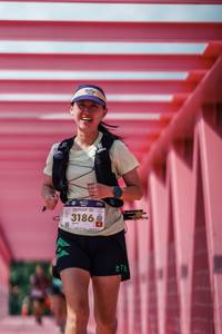 BIB: 
                            <button type="button" onclick="openModal(26136002)" class="btn btn-primary btn-sm float-right btn-popup" data-toggle="modal" data-target=".modal-high-quality">
                        <i class="fas fa-shopping-cart"></i> Add to Cart
                    </button>
                                            <button type="button" onclick="isThisMe(26136002, true)" class="btn btn-success btn-sm float-right btn-popup btn-isme hidden" data-toggle="tooltip" data-placement="bottom" title="นี่คือรูปของคุณใช่ไหม คลิกที่นี่เพื่อเอาเข้าอัลบั้ม">
                        <i class="fas fa-plus"></i> Add to album
                    </button>
                    <button type="button" onclick="isThisMe(26136002, false)" class="btn btn-warning btn-sm float-right btn-popup btn-isnotme hidden">
                        <i class="fas fa-ban"></i> Remove from album
                    </button>